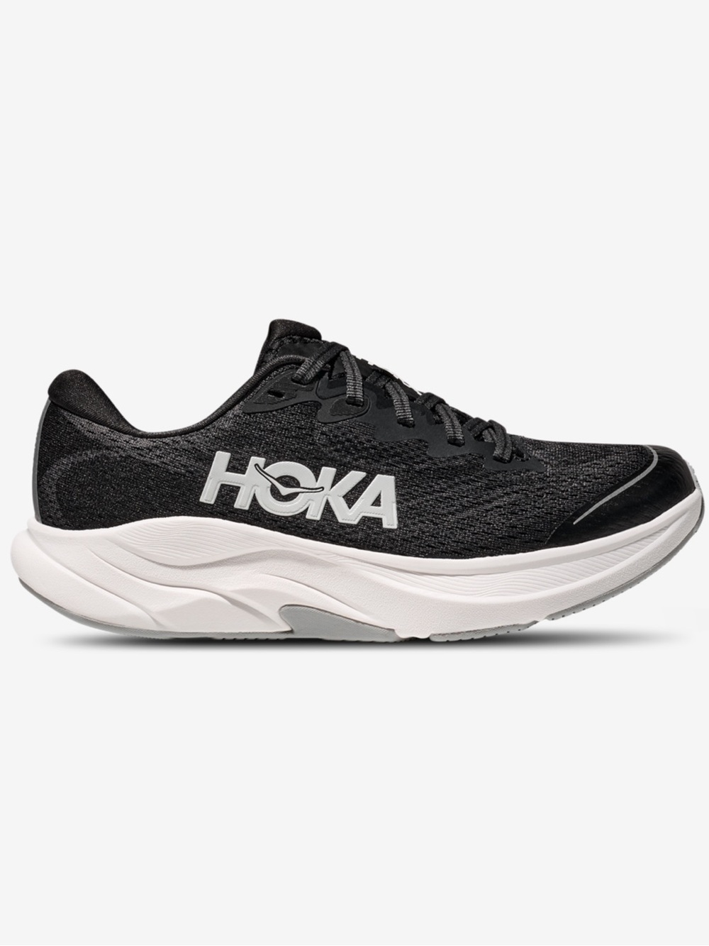 Hoka Big Kids Rincon 4 Running Shoes